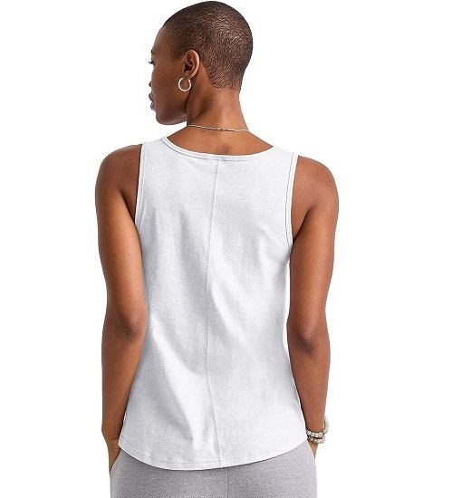 Womens Tank Top, Lightweight Sleeveless Shirt for Women
